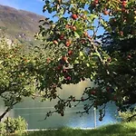 In Oppstryn * Stryn