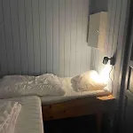 Semesterbostad In Oppstryn Stryn