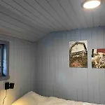 In Oppstryn Stryn